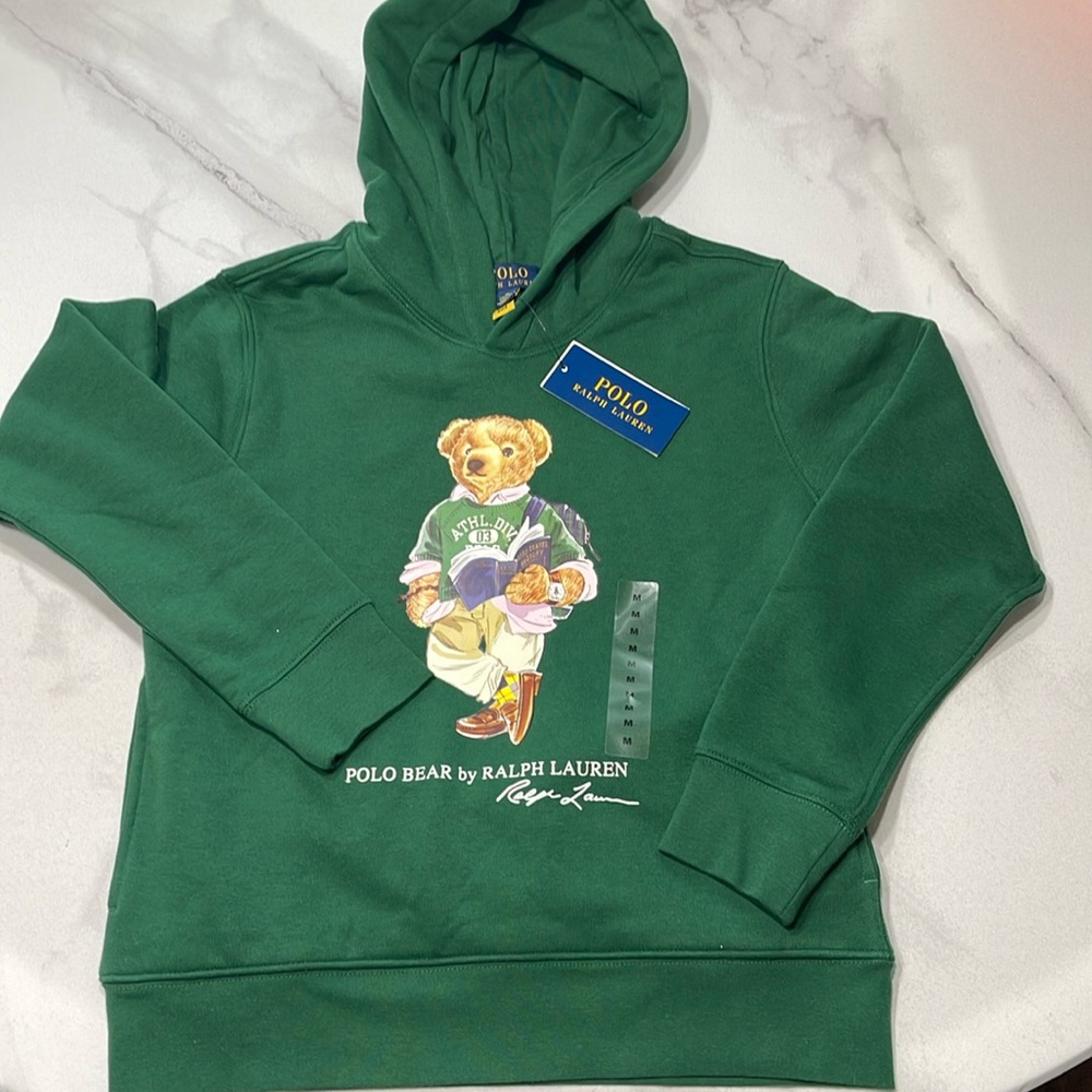 Polo Ralph Lauren /NWT